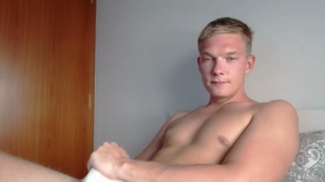 Hercules__  24-07-2021 video smilebitch